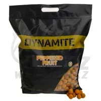Dynamite Baits Pepperd Fruit 20mm 5kg - Dynamite Baits Etető Bojli