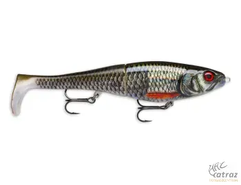 Rapala X-Rap Peto XRPT20 ROL