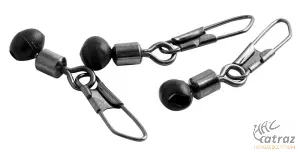 Matrix Gyöngyös Forgó Méret: 14 - Matrix X-Strong Feeder Bead Snap Links