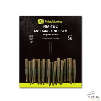 RidgeMonkey RM-Tec Anti Tangle Weed Long 45mm - Hosszú