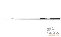 Daiwa Procyon Spin Pergető Bot 2,40m 30-70 gramm