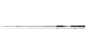 Daiwa Procyon Spin Pergető Bot 2,40m 30-70 gramm