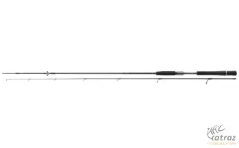 Daiwa Procyon Spin Pergető Bot 2,40m 30-70 gramm