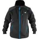 Preston Soft Shell Jacket Méret: 2XL - Preston Innovations Horgász Dzseki
