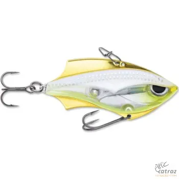 Rapala Rap-V Blade RVB05 BUD