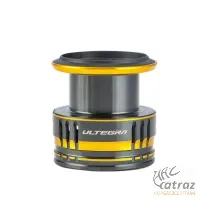 Shimano Ultegra C3000FC Orsóhoz Pótdob