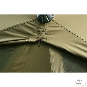 Félsátor Fox Supa Brolly System 50" MK2 (CUM174)