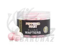 Dynamite Baits Pepperd Fruit Fluro Wafters 15mm - Wafter Csali