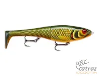 Rapala X-Rap Peto XRPT20 SCRR