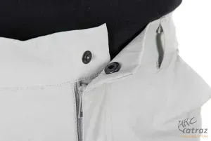 Fox Rage Zip-Off Shorts Méret: 3XL - Fox Rage Lecipzározható Horgász Nadrág