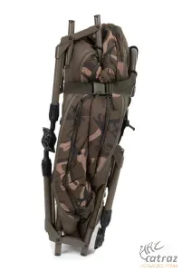 Fox Camolite Sleep System Standard - Fox Camolite Standard Horgászágy Hálózsákkal