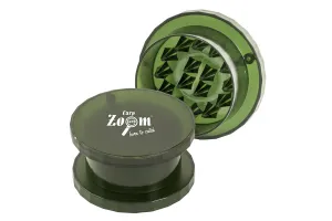 Carp Zoom Pellet Őrlő