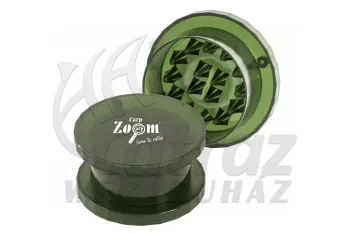 Carp Zoom Pellet Őrlő