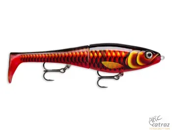 Rapala X-Rap Peto XRPT20 TWZ