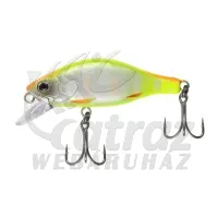 Reiva Fat Minnow 40 SFC Special Wobbler 45mm 4.3g