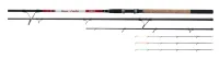 Energo Team Carp Expert River Folyóvízi Feeder Bot 3,60m 120-250g