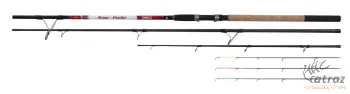 Energo Team Carp Expert River Folyóvízi Feeder Bot 3,60m 120-250g