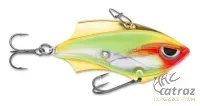 Rapala Rap-V Blade RVB05 CLN