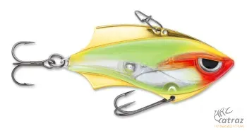 Rapala Rap-V Blade RVB05 CLN