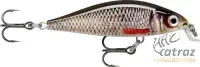 Rapala FNM05 ROL - Rapala X-Light Minnow Wobbler