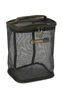 Fox Bojliszárító Táska - Fox Camolite Air Dry Bag