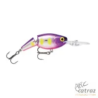 Rapala Jointed Shad Rap JSR04 VDH