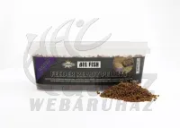 Dynamite Baits Big Fish Garlic 2mm 1,2kg - Fokhagyma Micropellet