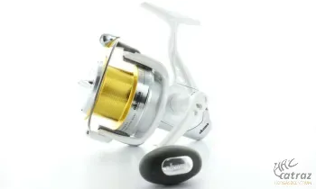 Okuma Distance Surf DS-60 FD Távdobó Orsó