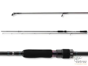 Daiwa Procyon Spin Pergető Bot 2,40m 30-70 gramm