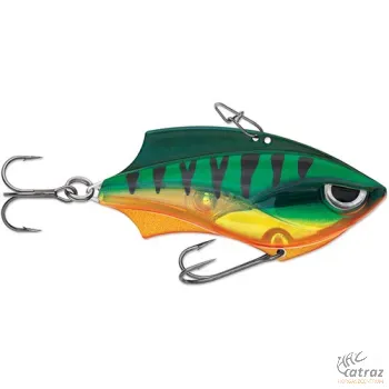 Rapala Rap-V Blade RVB05 FT