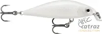 Rapala FNM05 PW - Rapala X-Light Minnow Wobbler