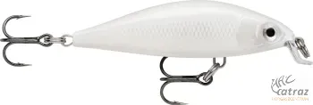 Rapala FNM05 PW - Rapala X-Light Minnow Wobbler