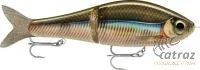 Rapala SSDRG11 SMB - Rapala Super Shadow Rap Wobbler