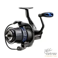 Okuma 6K Feeder - Okuma Távdobó Feeder Orsó 6000