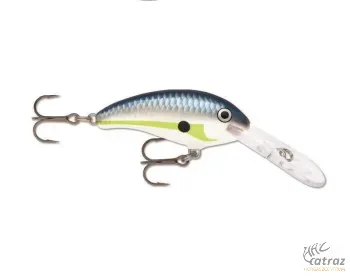 Rapala Shad Dancer SDD05 HSD