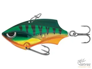 Rapala Rap-V Blade RVB05 FT