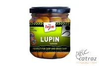 Carp Zoom Lupin-Csillagfürt