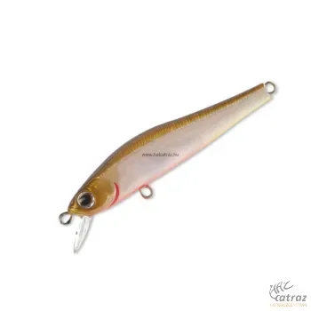 Zipbaits Rigge 70S 039 R