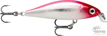 Rapala FNM05 PCL - Rapala X-Light Minnow Wobbler