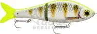 Rapala SSDRG11 SNS - Rapala Super Shadow Rap Wobbler
