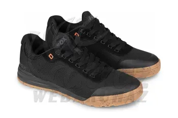 Fox Classic Trainer - 46 - Horgász cipő