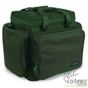 Táska Fox Royal Barrow Bag Compact (CLU270)