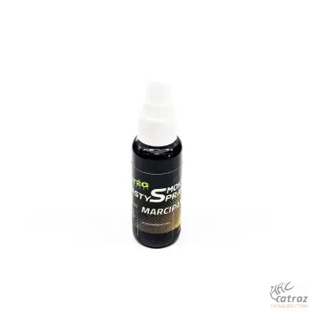 Stég Product Tasty Smoke Spray 30 ml Marcipán - Stég Product Aroma