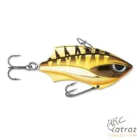 Rapala Rap-V Blade RVB05 GCHT