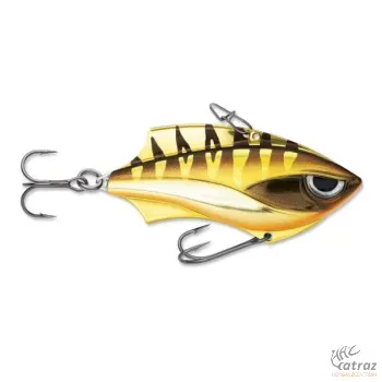 Rapala Rap-V Blade RVB05 GCHT