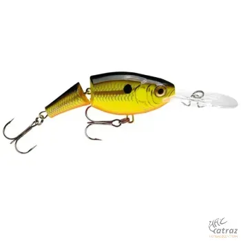 Rapala JSR05 CB - Rapala Jointed Shad Rap Wobbler