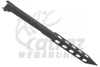 Carp Zoom Harcsás Leszúró Bottartó 85cm