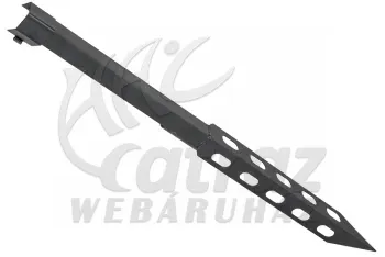 Carp Zoom Harcsás Leszúró Bottartó 85cm