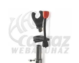 PB Products Bungee Rod Lock 11cm Biztonsági Botrögzítő