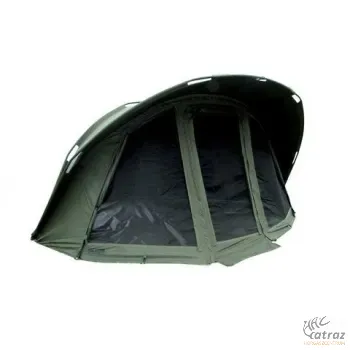 Sátor Fox Retreat Bivy (CUM126)